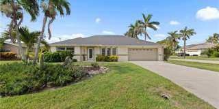 170 SW 52nd St lot: 66 Gallery 1