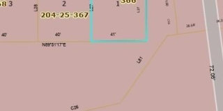 29330 N 22nd Avenue Gallery 63