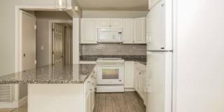 Alluring  Single Family Home | 3 BR/2BA | Front and Backyard! Gallery 8