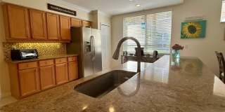 4244 PRESERVE PLACE Gallery 13