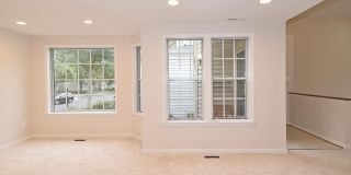 6008 GOOD LION Court Gallery 16