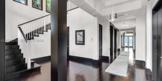 760 S Mashta Dr Gallery 5
