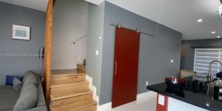 3445 SW 14th St Gallery 46