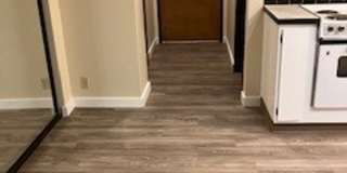 Marcella Apartments Gallery 29