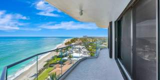 100 S Beach Road Gallery 42