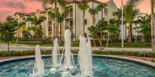 Celebration Pointe Gallery 14