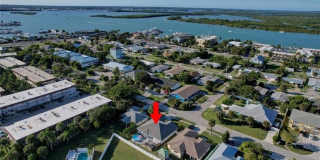 1309 Carlton Ct. Gallery 61
