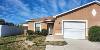 608 Nicholas Parkway W Gallery 1