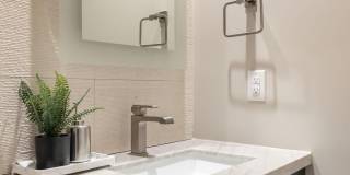 6525 E Cave Creek Road Gallery 38