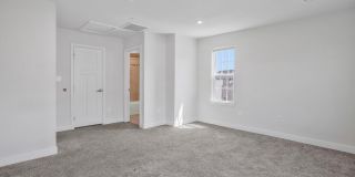 8100 MINER Street Gallery 27