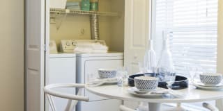 Bayshore Landing Gallery 40