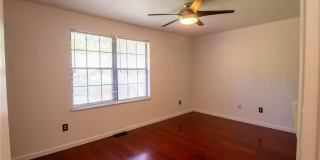 3 bedroom home in St. Peters! Gallery 4