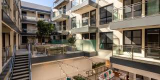 Junction Santa Monica Gallery 23