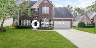4000 Enderbury Drive Gallery 1