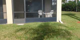 3160 N Atlantic Avenue Gallery 13