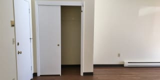 133 Eastern Avenue Gallery 13