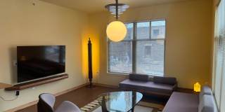 Settlement Place Gallery 42