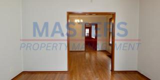 Spacious Rental | Convenient Central Location Spacious Rental | Convenient Central Location Gallery 6