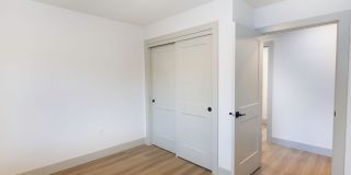 Olson Building - Conservice Gallery 60