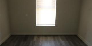 320 Harry Avenue S Gallery 15