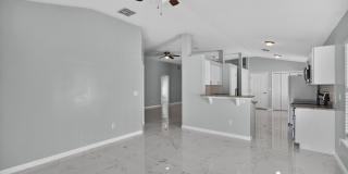 490 HILLSIDE Drive Gallery 13
