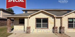 642 Laila Ln Gallery 1