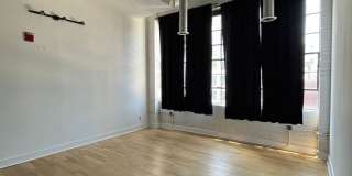 The Wolf Building Gallery 10