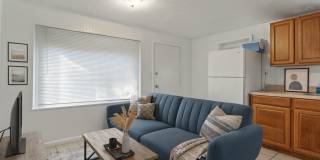 243 S. Lipona Rd. 243 S. Lipona Rd. Gallery 1