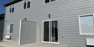 3355 Blackbird Way - 1 Gallery 25