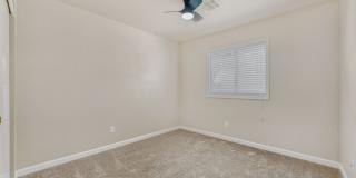 3 Bedroom With Newly Remodeled Kitchen And Bathrooms! Gallery 17