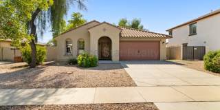 14237 W Aster Dr Gallery 1