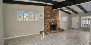 17197 Sierra Highway Gallery 6