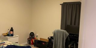 Townhouse for Rent - Thames Ct. 4 Bedroom 3 1/2 baths Gallery 22