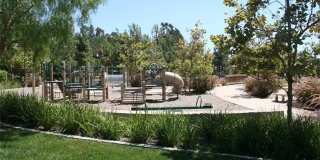 25 Bolinas Gallery 24