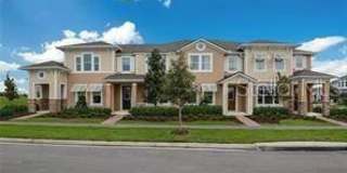 2804 Cello Lane Gallery 1
