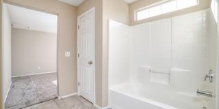 4-BEDROOM / 3-BATH 2-STORY LOVELY HOME WITHIN GATED COMMUNITY CLOSE TO NELLIS AIR FORCE BASE! Gallery 16