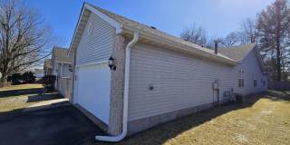 5721 Gull Drive Gallery 1