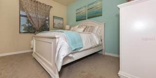 12400 CINQUETERRE DRIVE Gallery 28