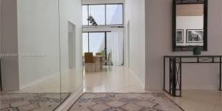 2538 Windsor Way Ct Gallery 5