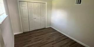 Find your home for less! Gorgeous all renovated Home in Groves, TX!. Gallery 8