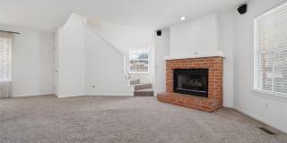 336 Lariat Circle Gallery 7