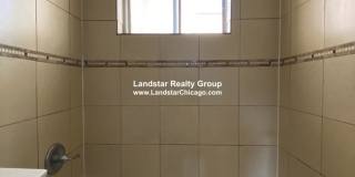 1735 West Bryn Mawr Ave. Gallery 5