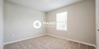 1662 Redfin Drive Gallery 12