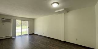 Park View Hills Condominium Gallery 20