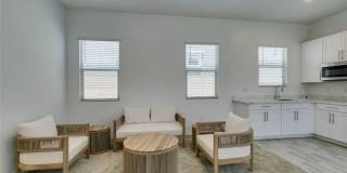 988 Edinburgh Fields Court Gallery 38