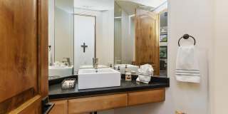 78920 Cabrillo Way Gallery 14