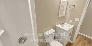 4716 Old Spartanburg Road Gallery 18
