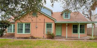 449 Eldon Drive unit: A Gallery 1