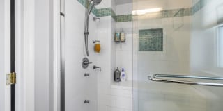 12 S Jerome Ave Gallery 33