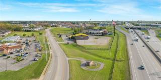255 Cumberland Trace Road Gallery 16